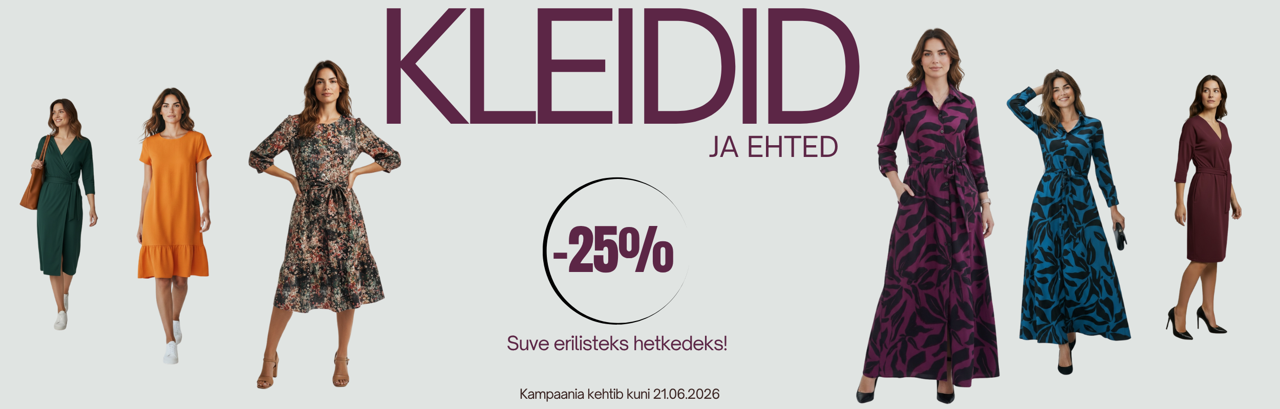 protten