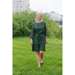 Protten Dress