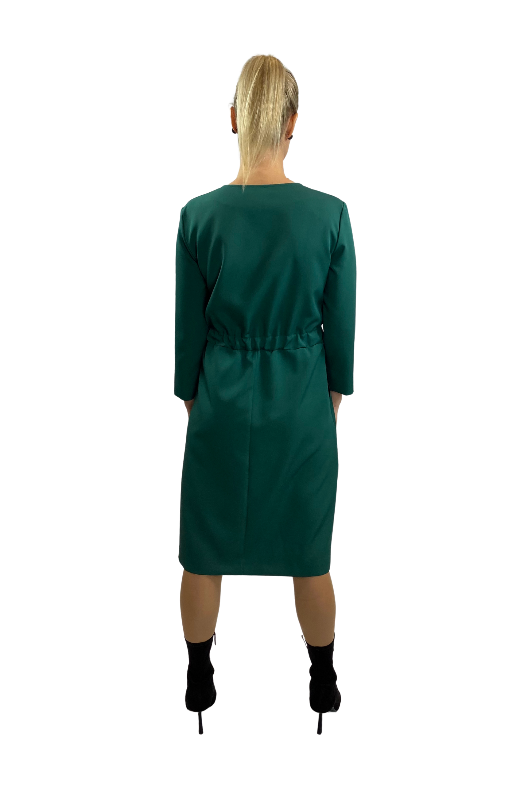 roheline kleit_protten3