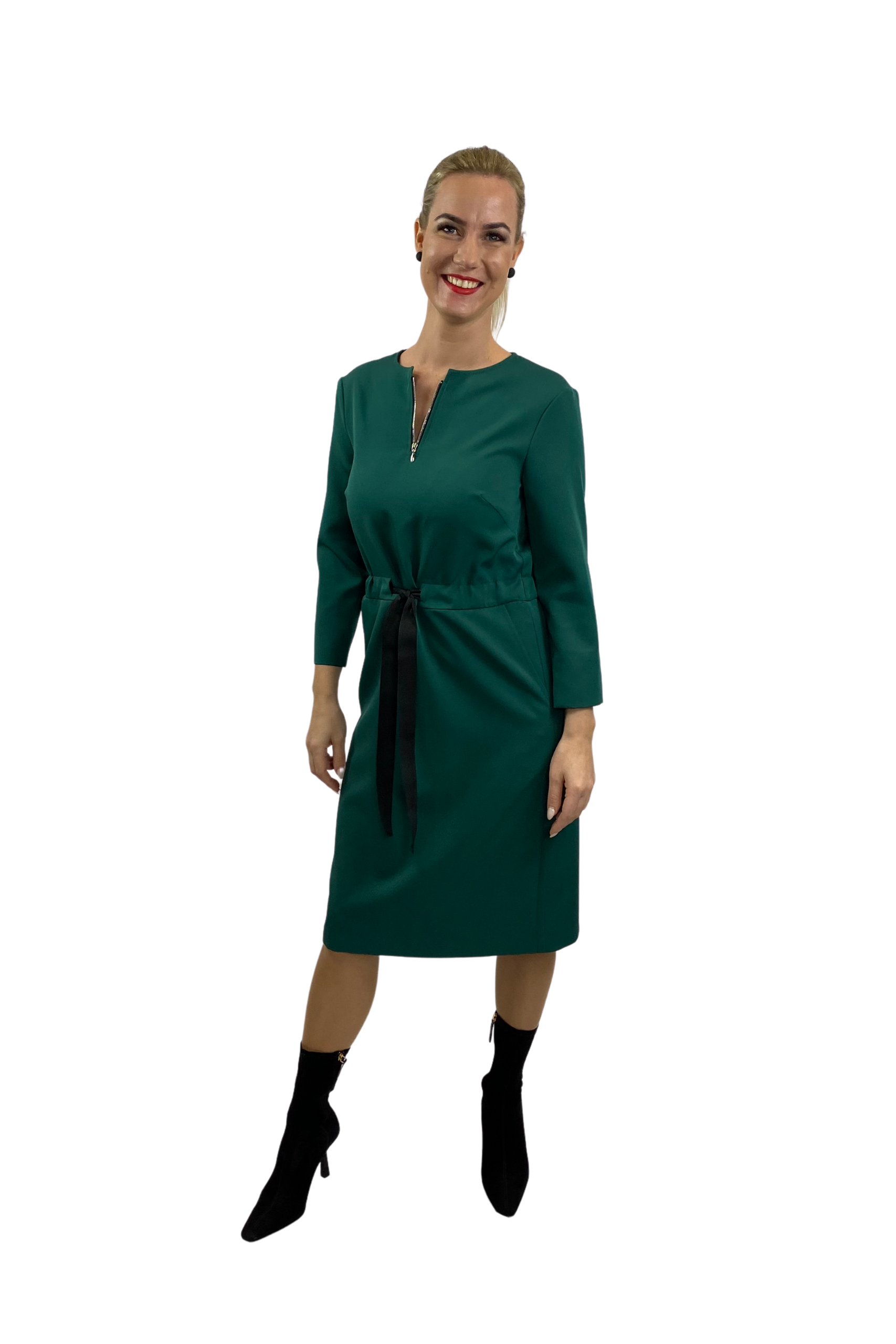 roheline kleit_protten5