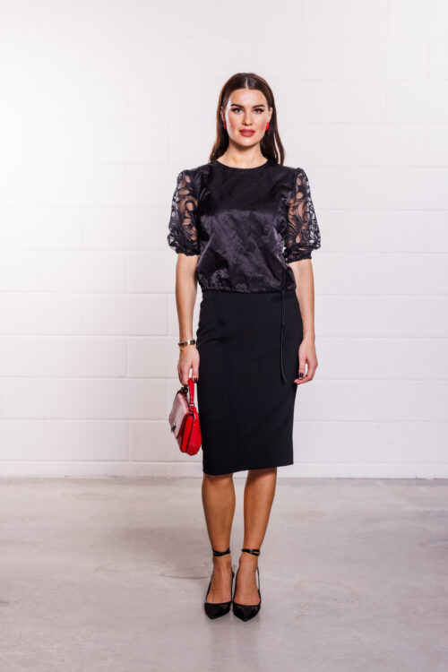 protten_skirt