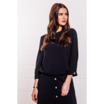 protten_pluus