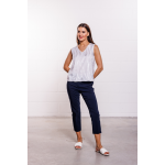 protten_topp