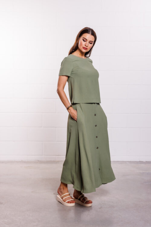 protten_skirt