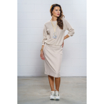 protten_dzemper/seelik