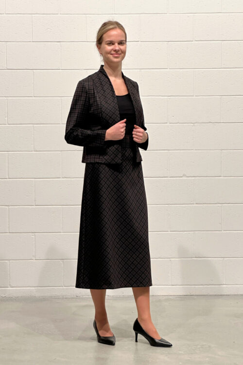 protten_skirt