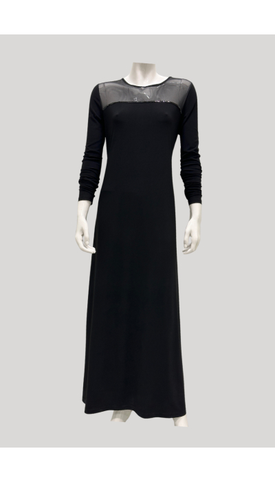 protten_dress