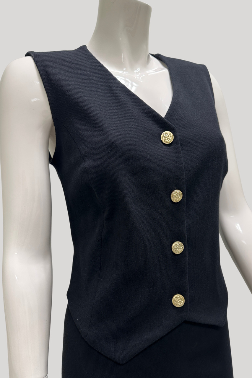 protten_vest