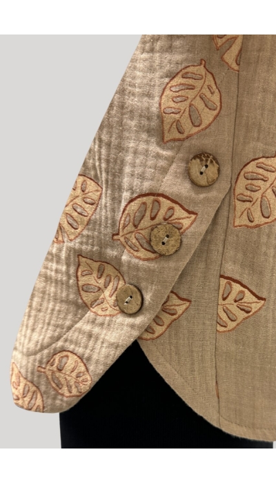 protten_cotton_blouse