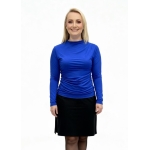 protten_sinine_pluus