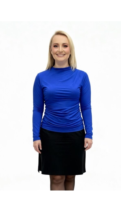 protten_sinine_pluus