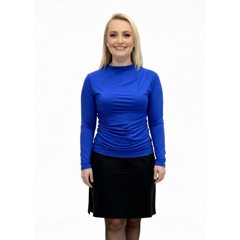 protten_sinine_pluus