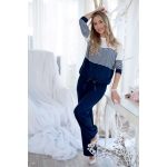 triibuline viskoospluus