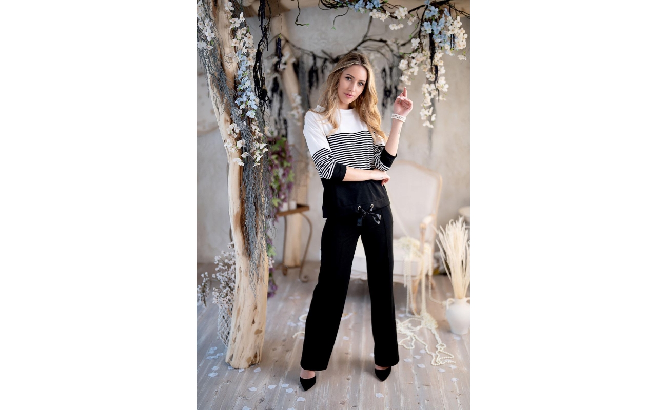 triibuline viskoospluus