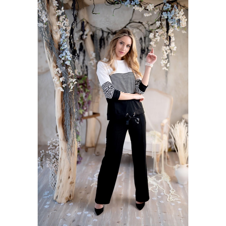 triibuline viskoospluus