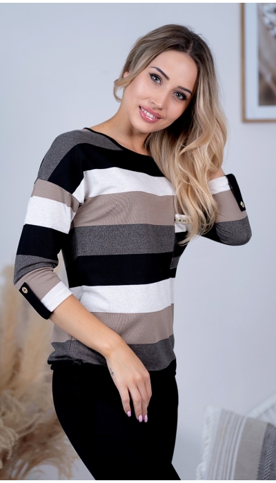 triibuline viskoospluus