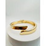 bracelet_protten