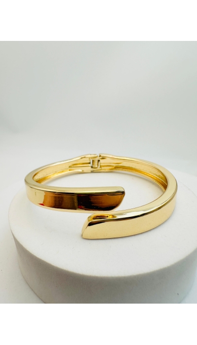 bracelet_protten