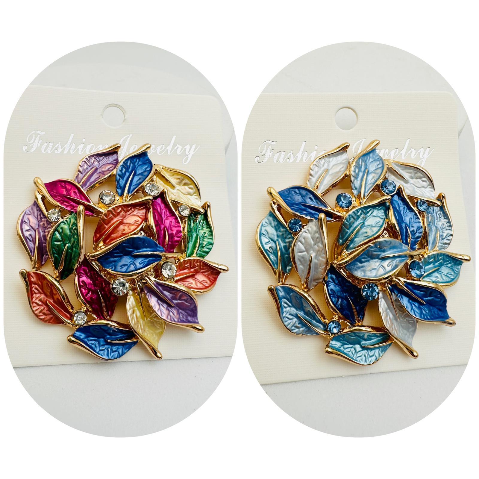 pross2_protten pross_protten