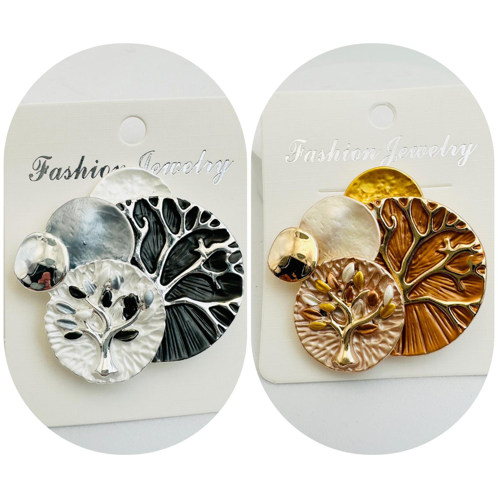 pross3_protten pross_protten