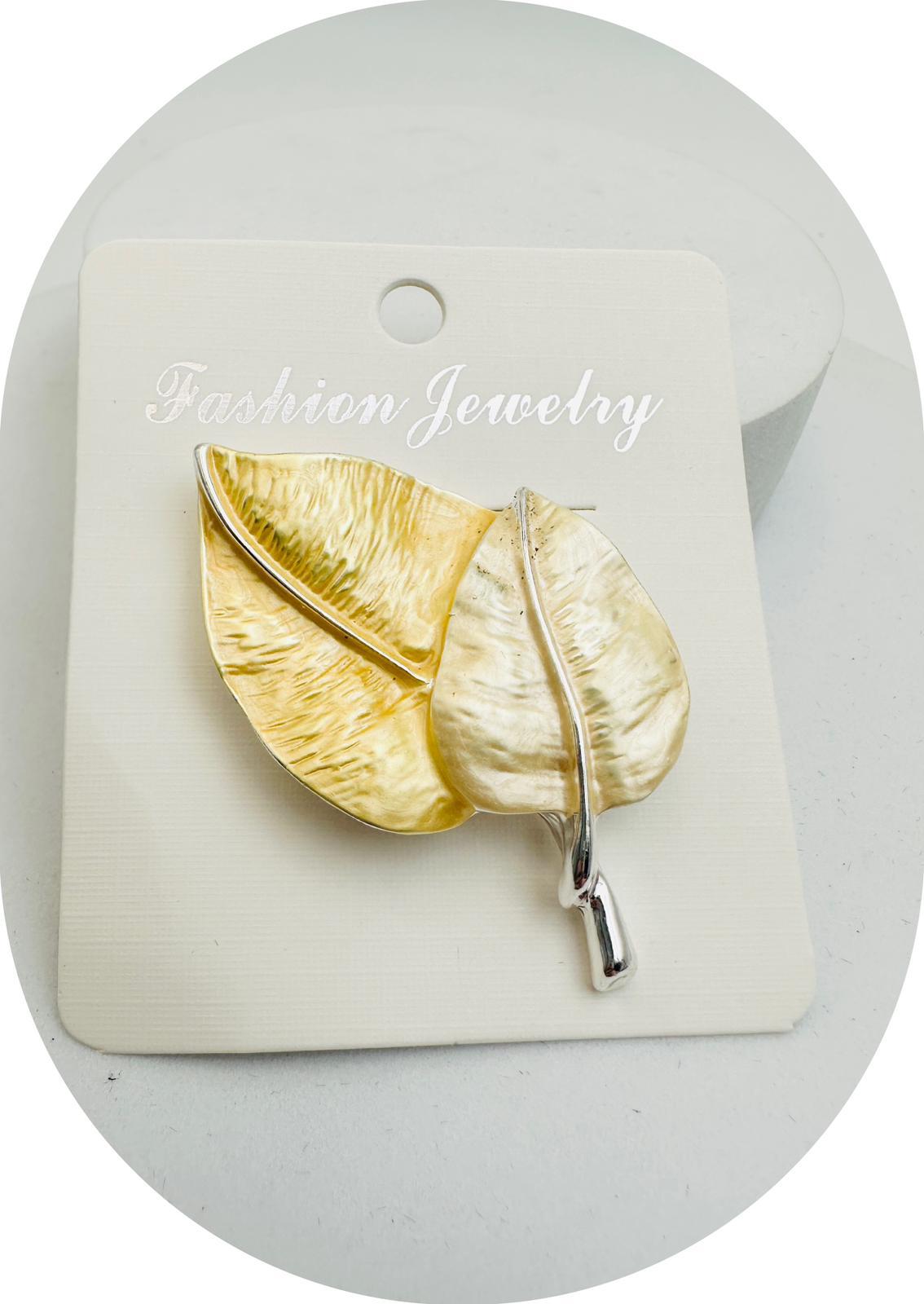 pross4_protten pross_protten