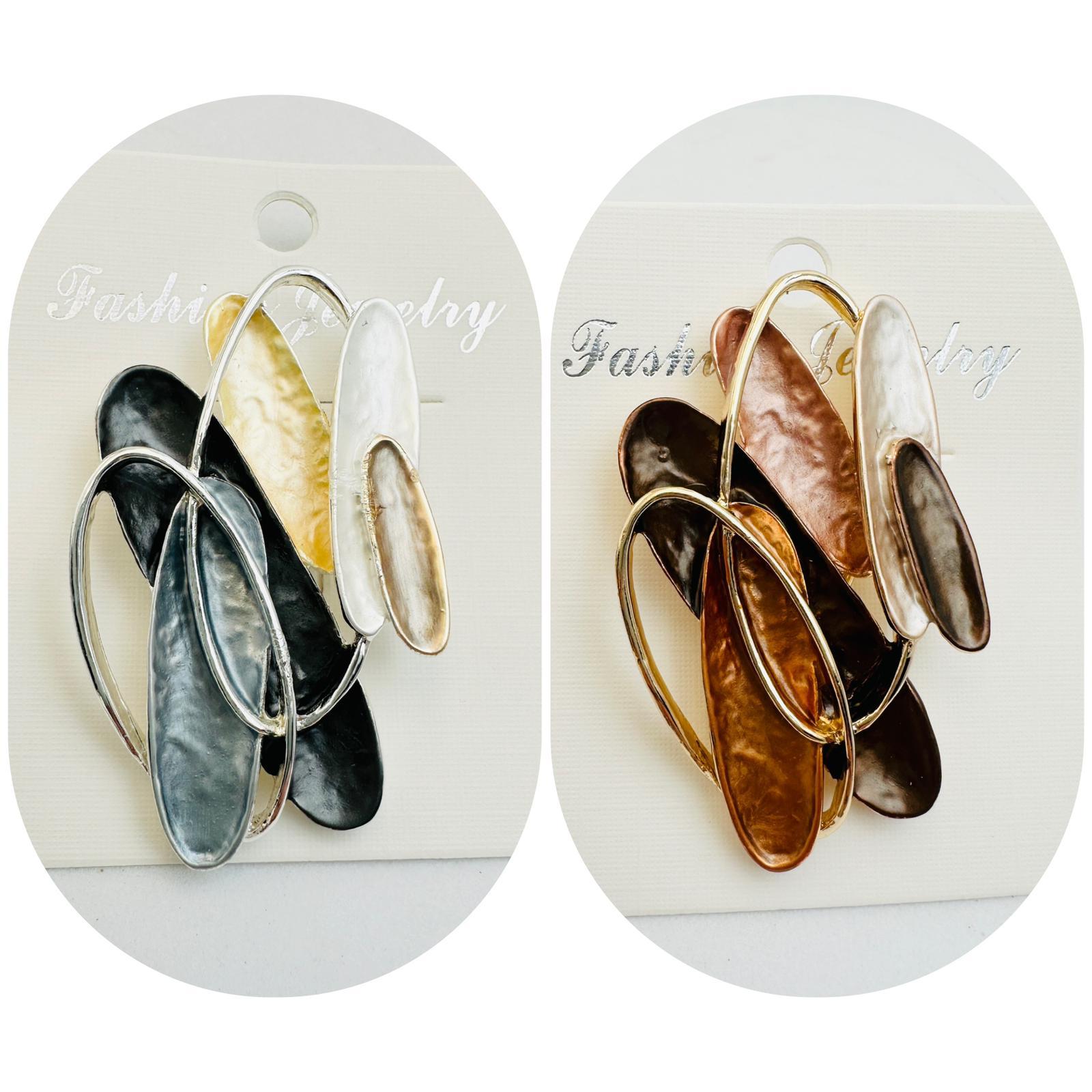 pross7_protten pross_protten