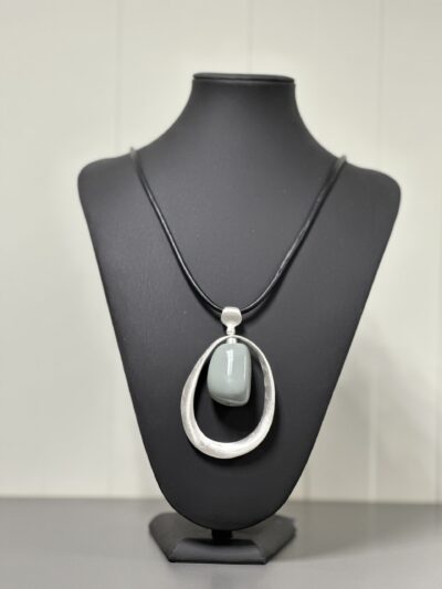 necklace_protten