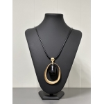 necklace_protten