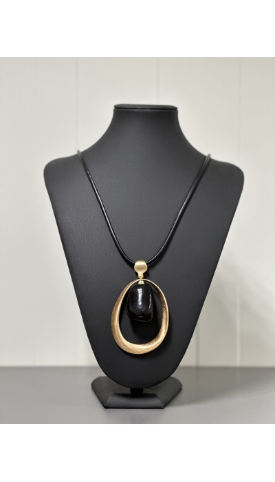 necklace_protten