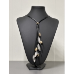 necklace_protten