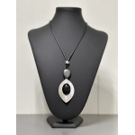necklace_protten
