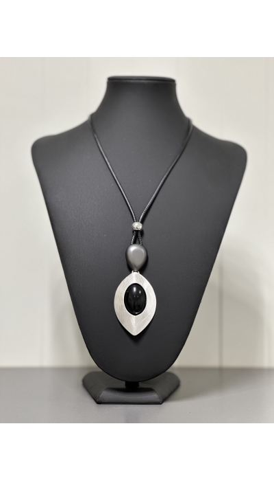 necklace_protten