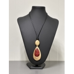 necklace_protten