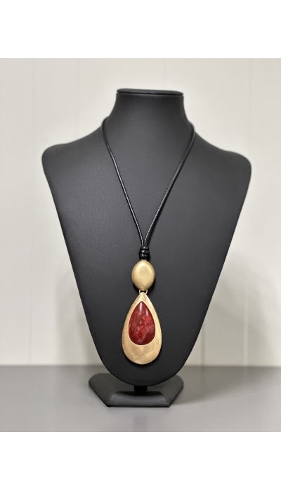 necklace_protten