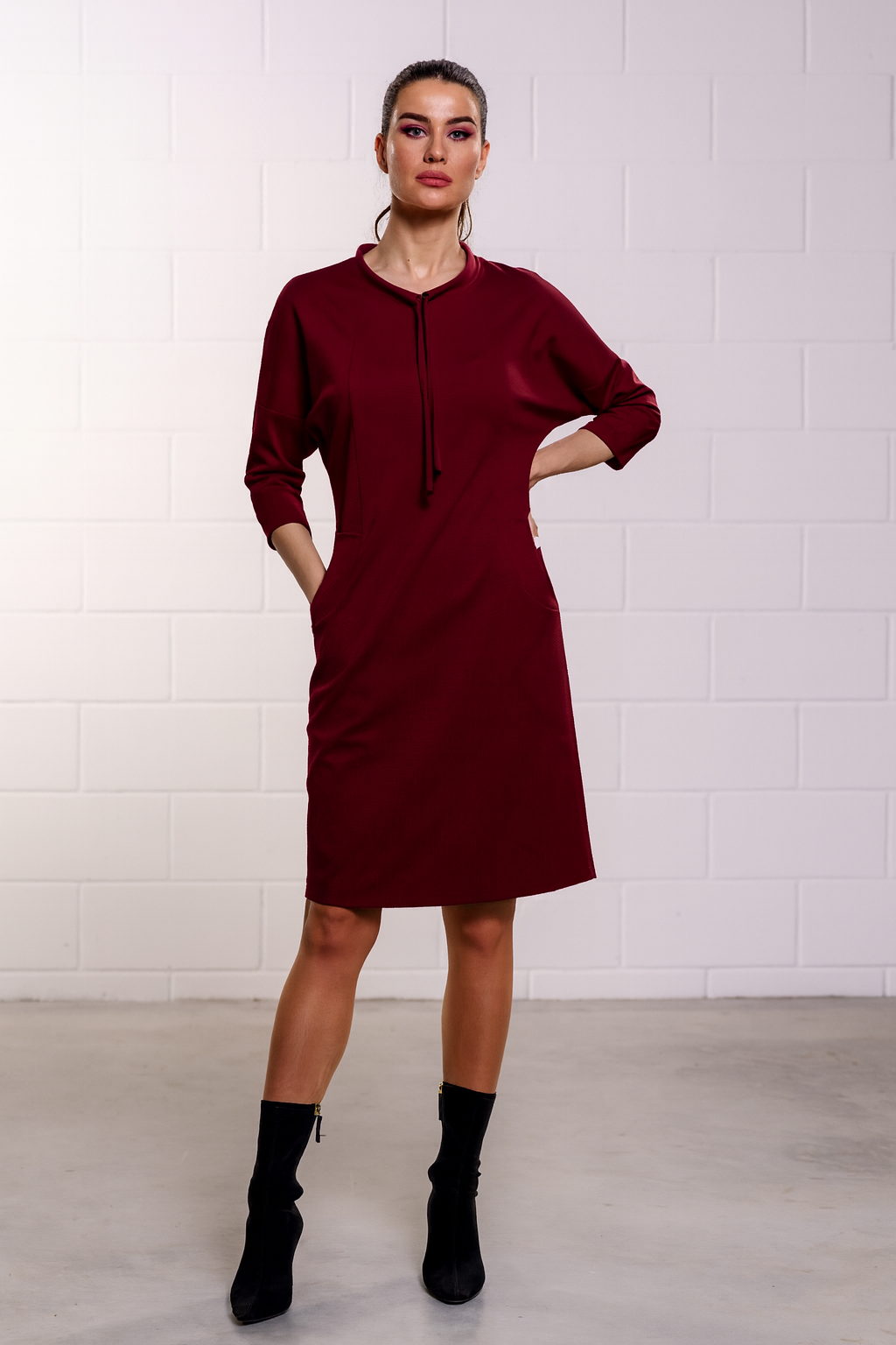 kleit_protten protten_kleit