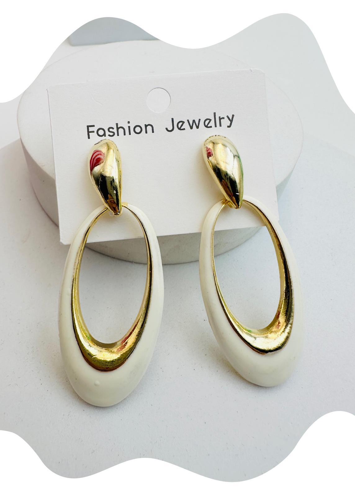 kõrvarõngad kõrvarõngad