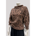 vabaajapluus_protten