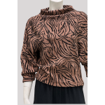 vabaajapluus_protten