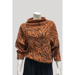 vabaajapluus_protten