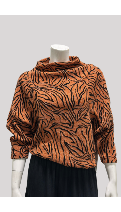 vabaajapluus_protten