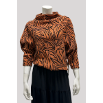 vabaajapluus_protten