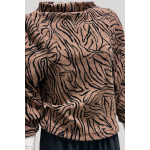 vabaajapluus_protten