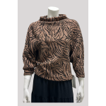 vabaajapluus_protten