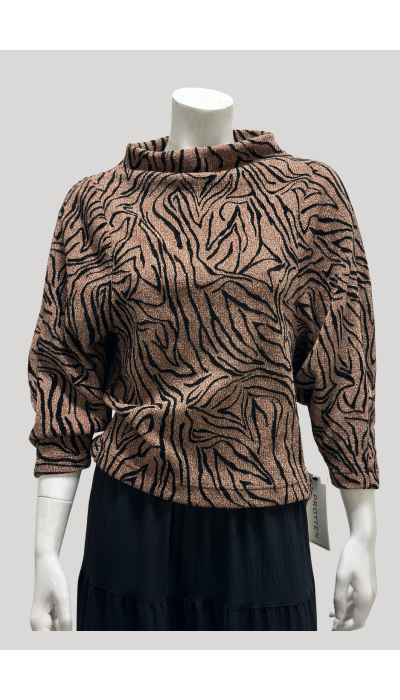 vabaajapluus_protten