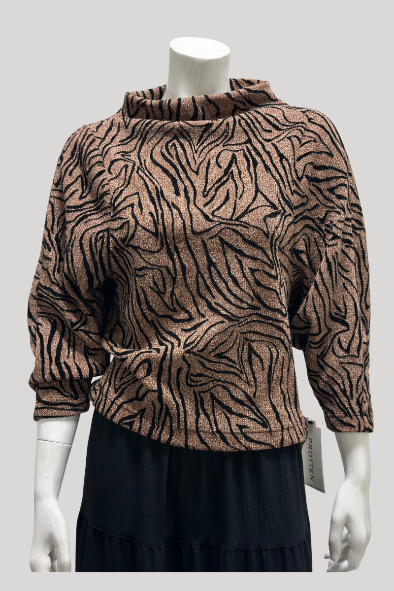 vabaajapluus_protten vabaajapluus_protten