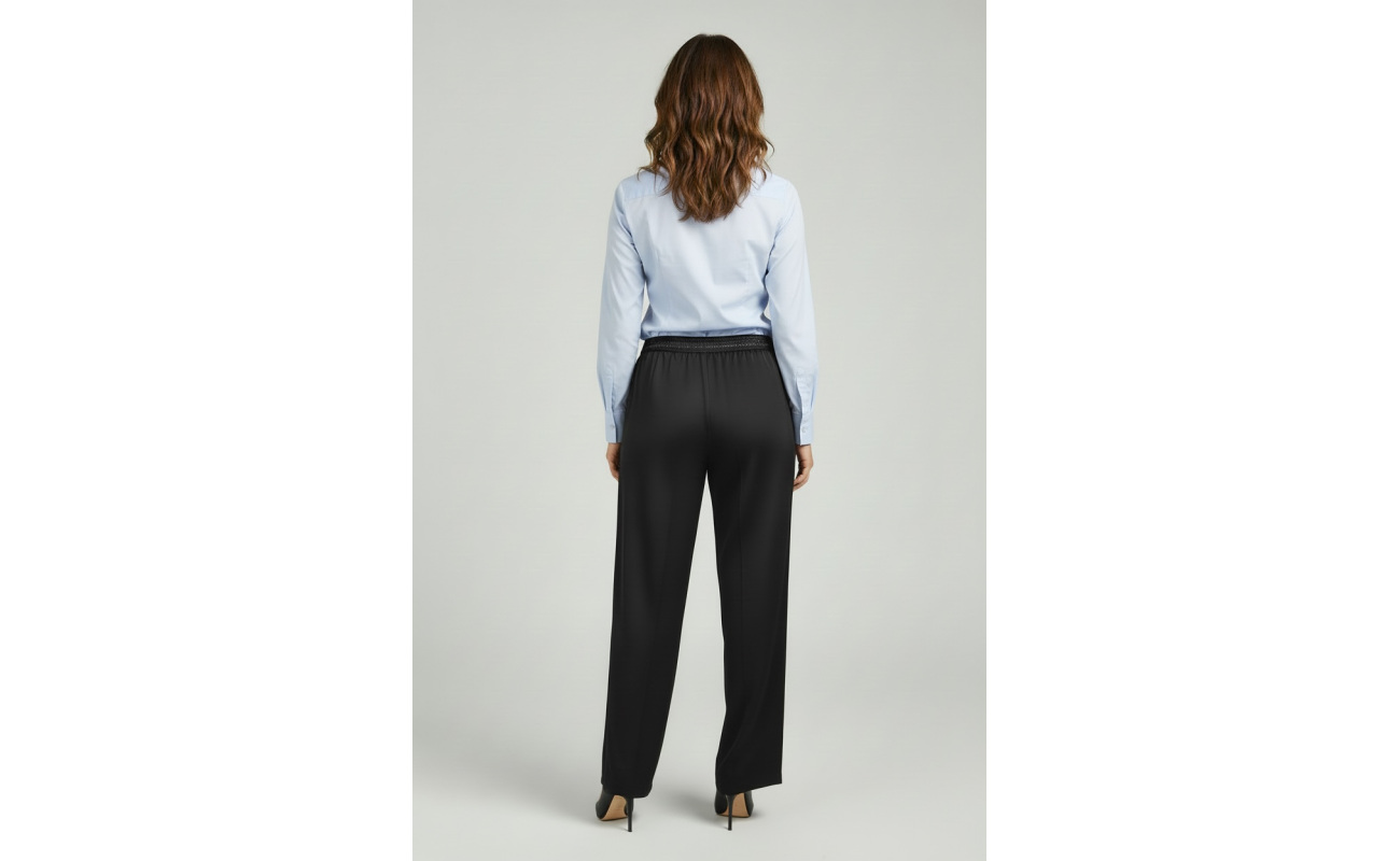 viigipüksid_protten