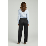 viigipüksid_protten