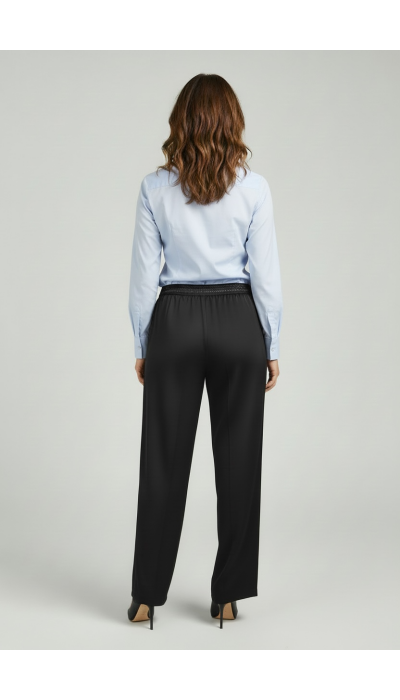 viigipüksid_protten