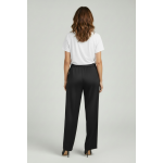 viigipüksid_protten