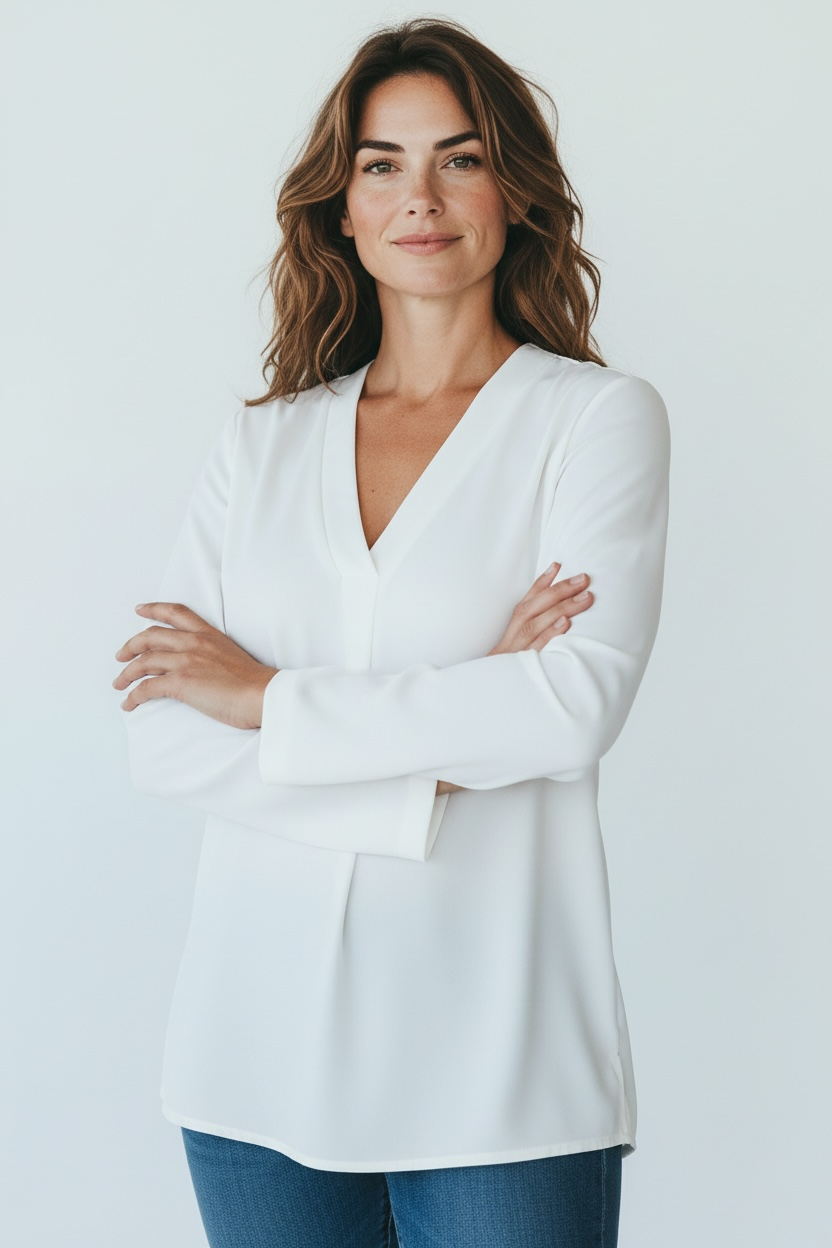 pluus_protten pluus_protten